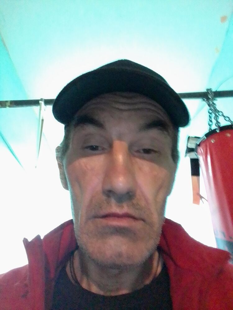  46286318  , 57 ,    -