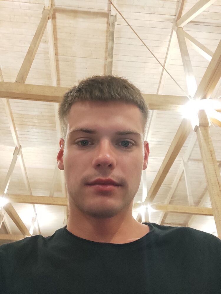 ���������� ������, ���� ����� ����, 22 ����, ������������ ��� ������, ����� � ���������, ���������