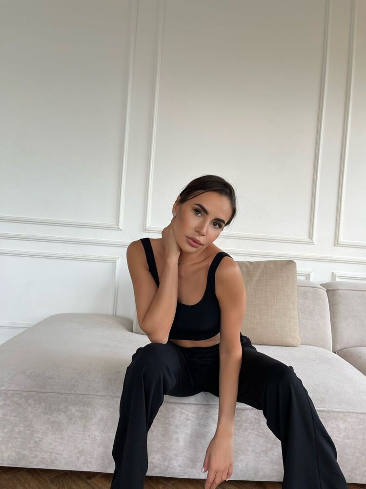 ���� 37502508 ������� �������, 23 ����, ���� ���������� � ������