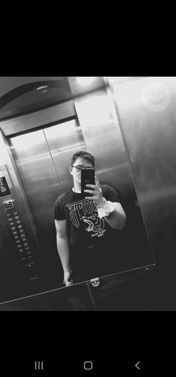 ���������� ����, ���� ����� ������, 23 ����, ������������ ��� ������, ����� � ���������