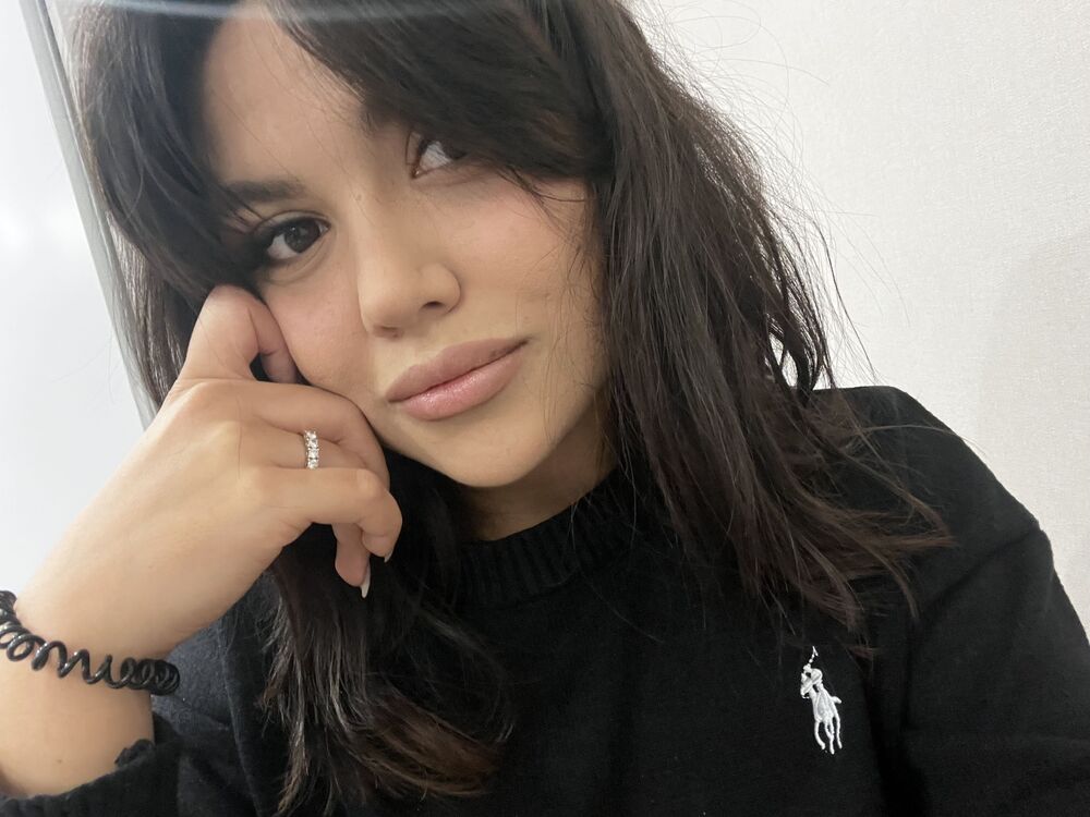 ���������� ���, ���� ������� ������, 27 ���, ������������ ��� ������, ����� � ���������