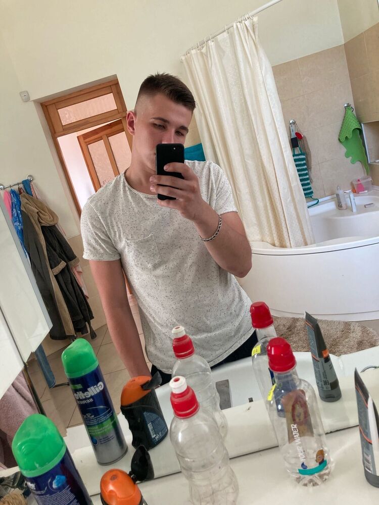 ���� 29325358 ������� ����, 26 ���, ���� ���������� � ������