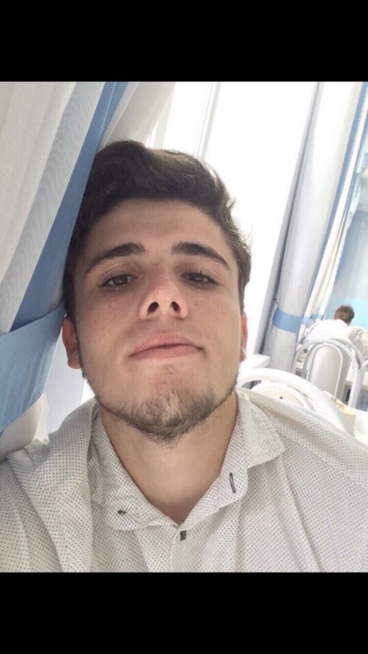 ���� 31951078 ������� ����, 26 ���, ���� ���������� � �����-����������