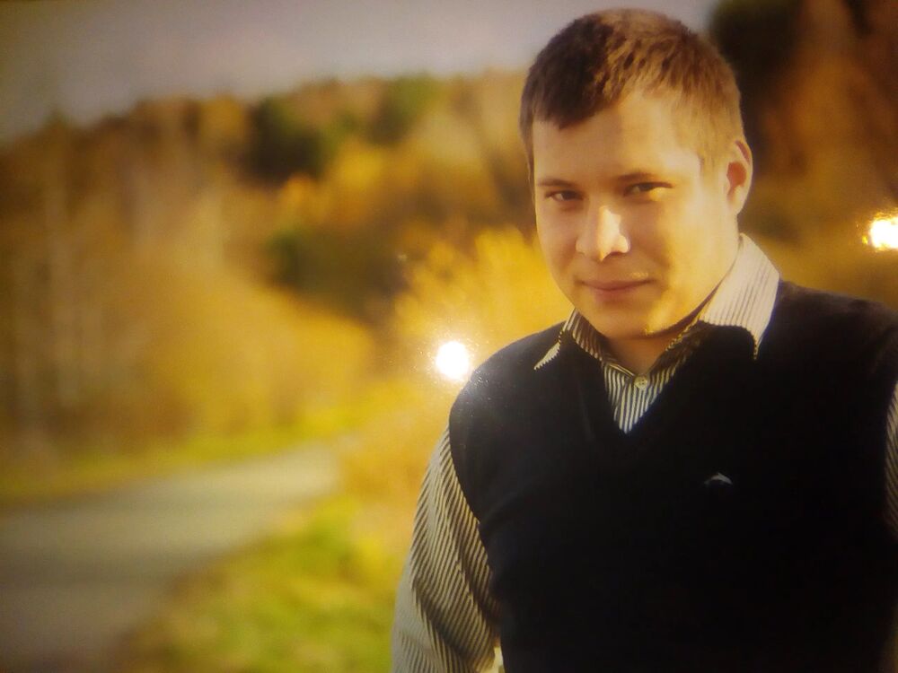 ���� 30549748 ������� ������, 26 ���, ���� ���������� � �����