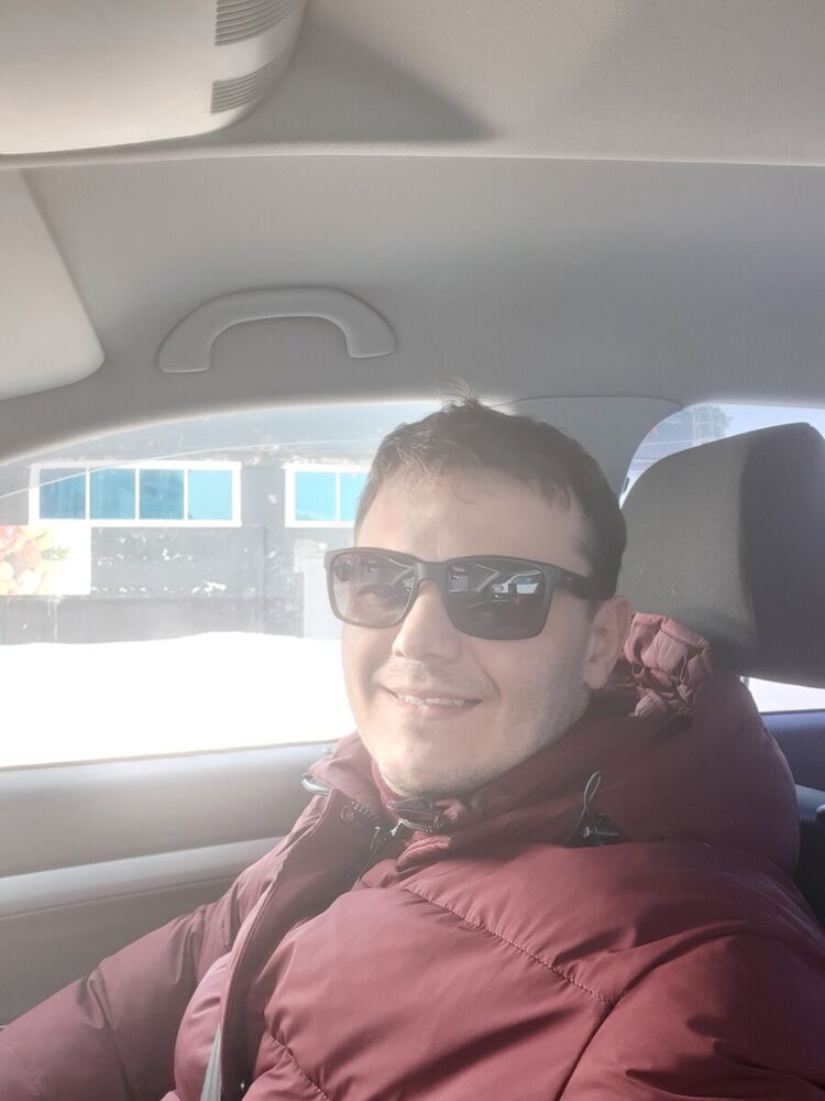 ���������� ������, ���� ������� ���������, 42 ����, ������������ 