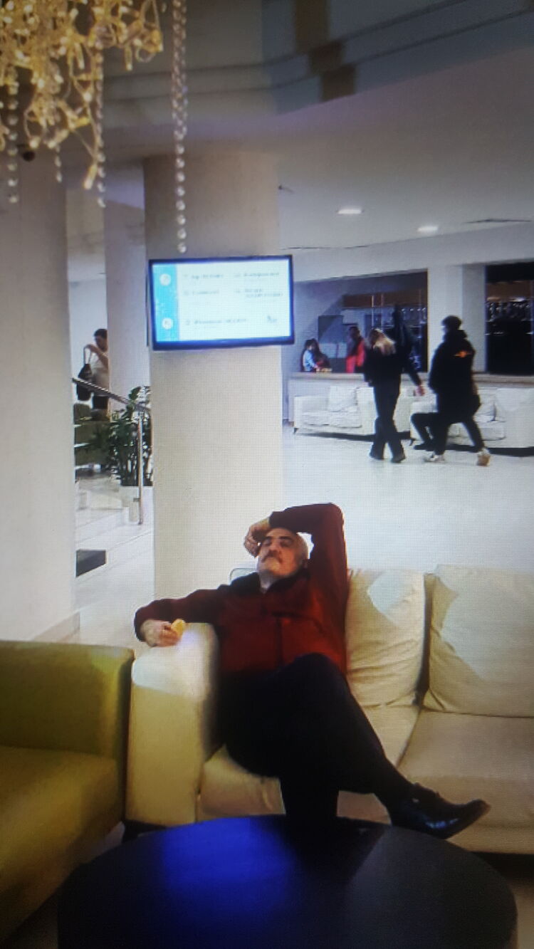 ���� 55863008 ������� ����, 59 ���, ���� ���������� � ������