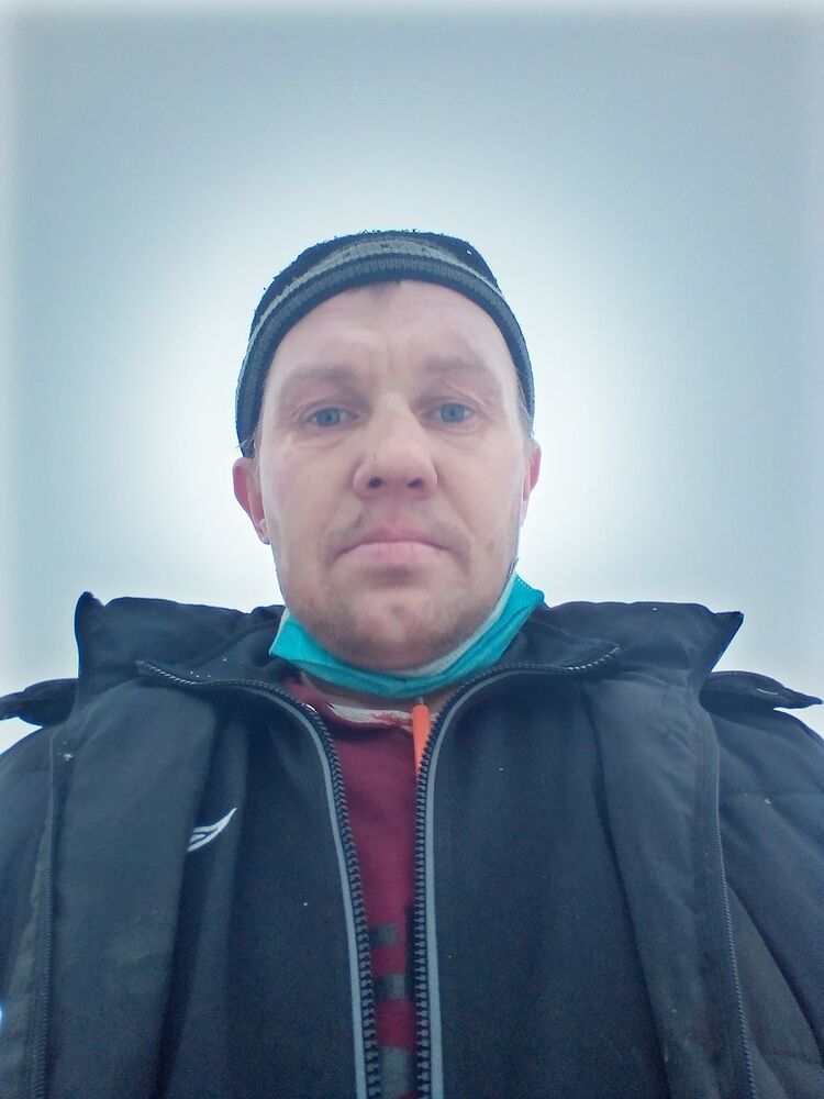 ���� 25364418 ������� ��������, 41 ���, ���� ���������� � ����