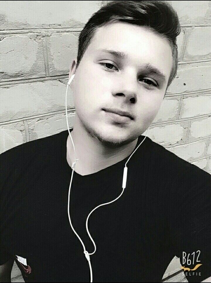 ���� 19111308 ����� ���������, 25 ���, ���� ���������� � ����������