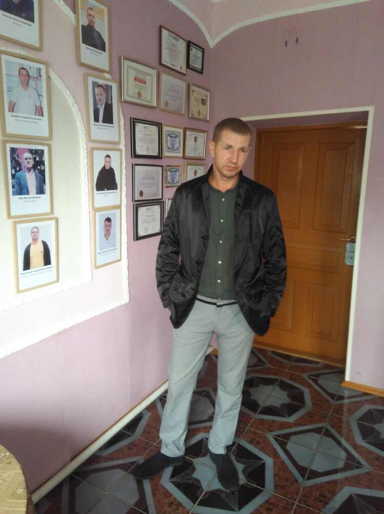 ���������� ����, ���� ������� �����, 42 ����, ������������ ��� ����� � ���������, c�������� ���������, ���������