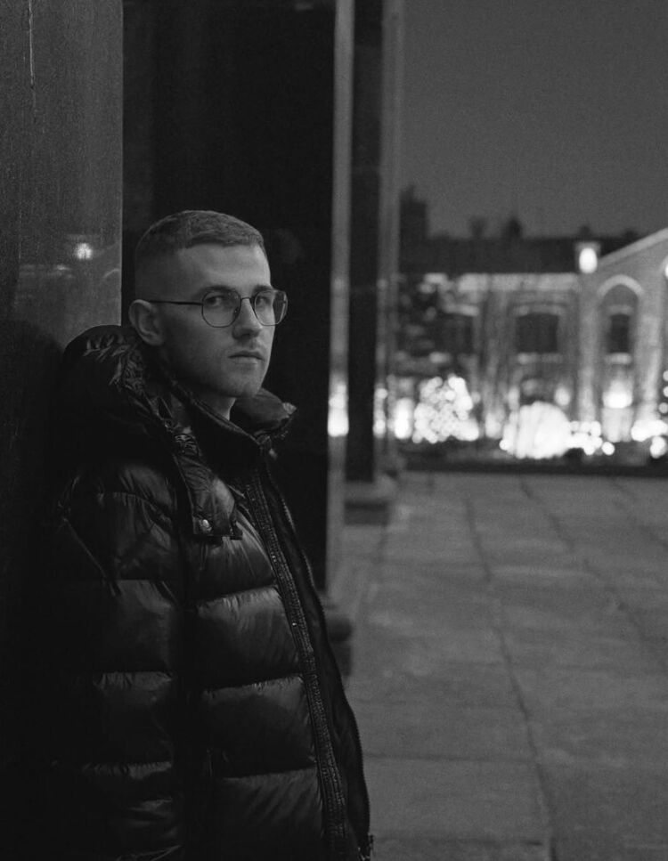 ���������� �����������, ���� ������� �����, 38 ���, ������������ ��� ������, ����� � ���������, c�������� ���������, ���������