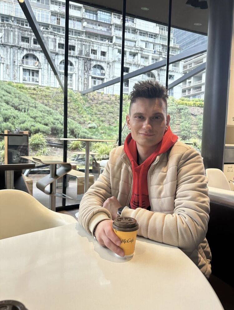 ���������� �����, ���� ������� �����������, 41 ���, ������������ ��� ������, ����� � ���������