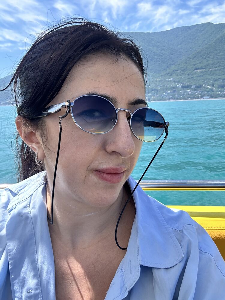 ���� 50979248 ������� ����, 39 ���, ���� ���������� � ����