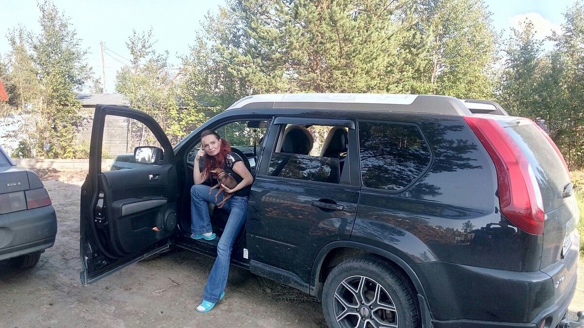  19743748  , 45 ,    