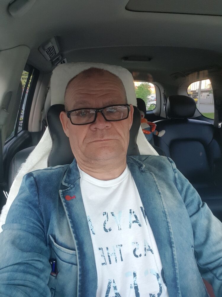  ,   , 62 ,   
