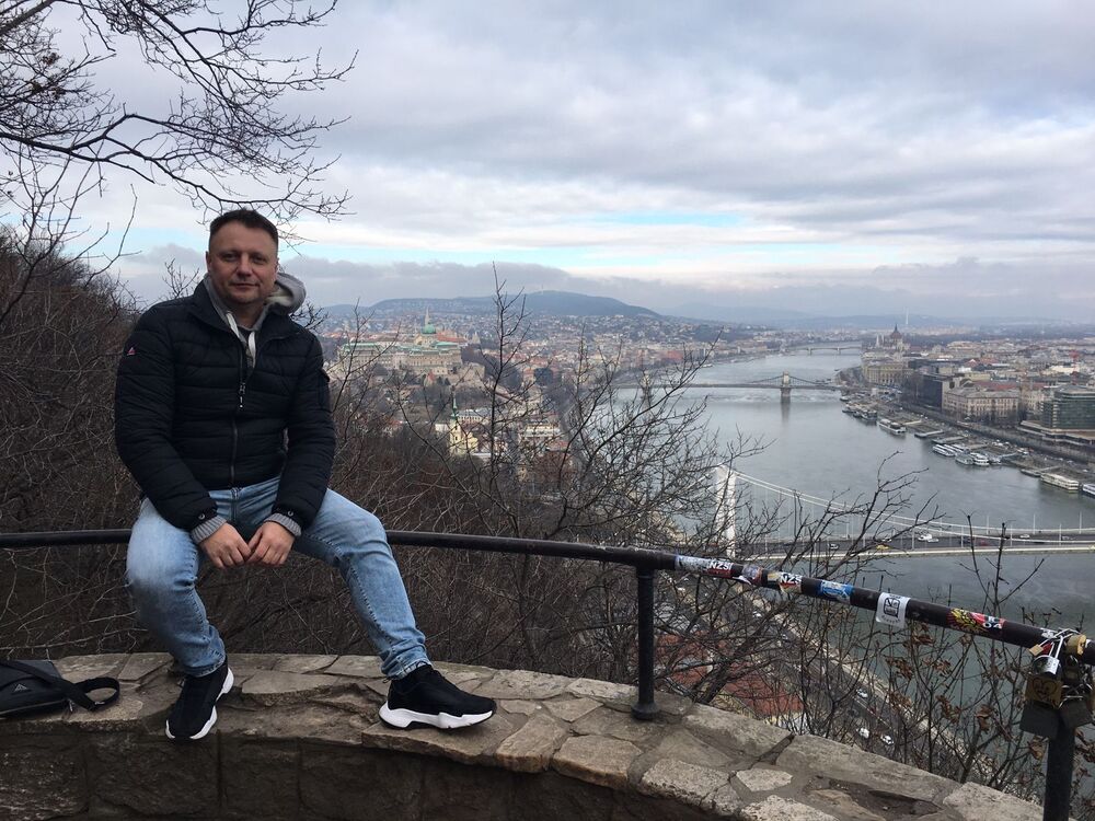  -,   Mildronat, 42 ,   ,   
