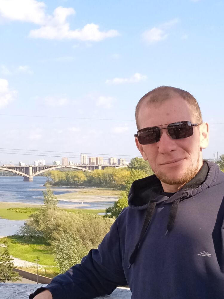 ���������� ����������, ���� ������� �������, 40 ���, ������������ ��� ������, ����� � ���������