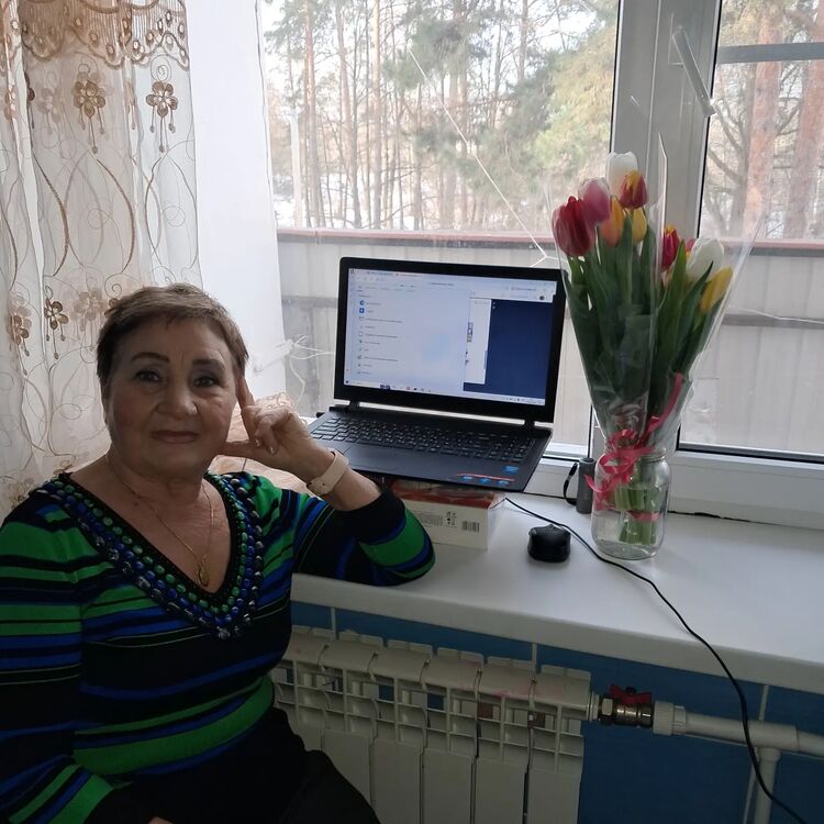 ���� 56034208 ������� ������, 62 ����, ���� ���������� � �������