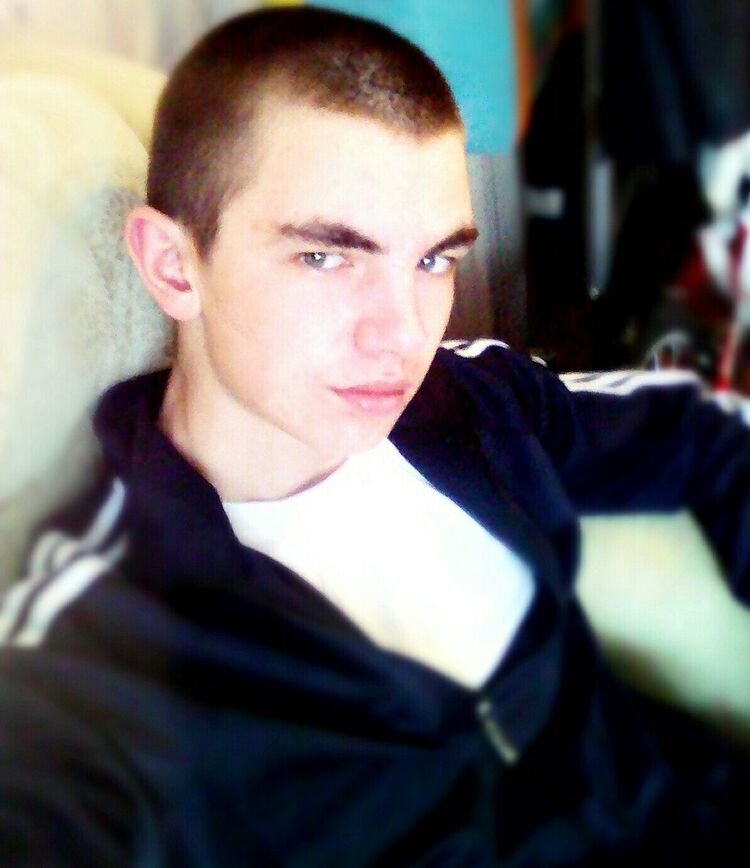 ���� 8538258 ������� ������, 29 ���, ���� ���������� � ��������