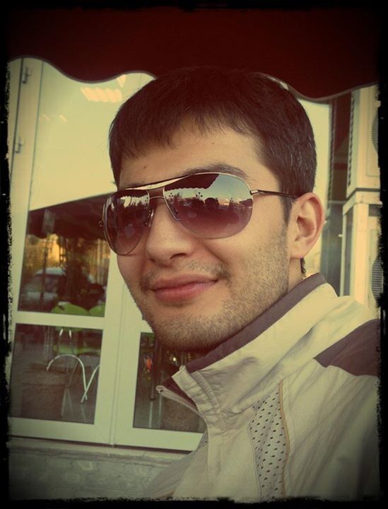 ���� 4159238 ������� Axel86, 39 ���, ���� ���������� � ��������