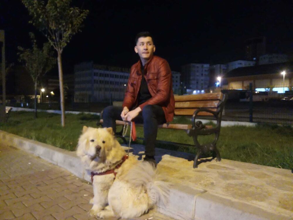  ,   Furkat, 31 ,   ,   