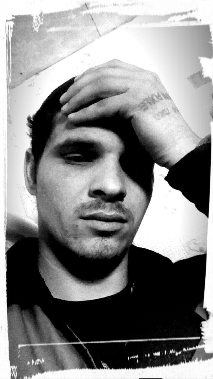 ���������� ������, ���� ������� ������, 32 ����, ������������ ��� ������, ����� � ���������, ���������