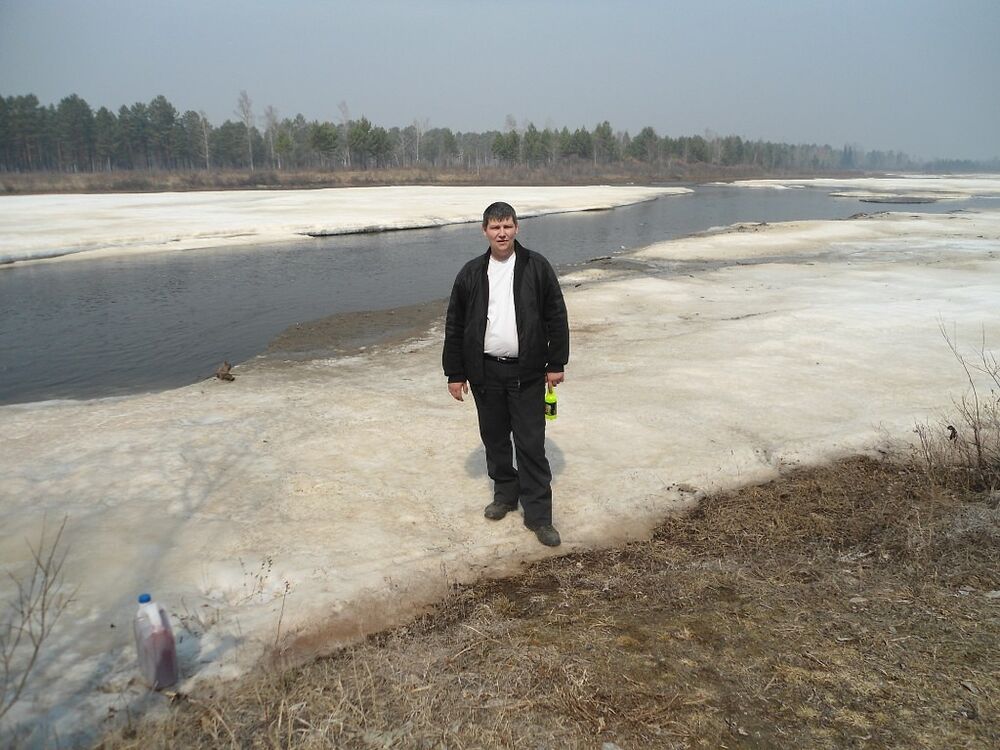 ���������� �������, ���� ������� ������, 43 ����, ������������ ��� ������