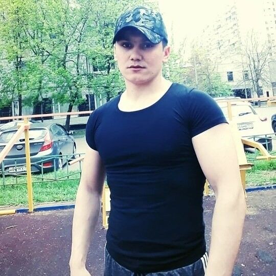  ,   , 27 ,   , 