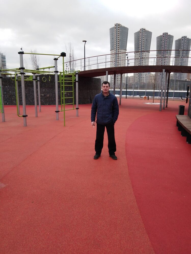 ���������� ������, ���� ������� ������, 42 ����, ������������ ��� ������, ����� � ���������, c�������� ���������