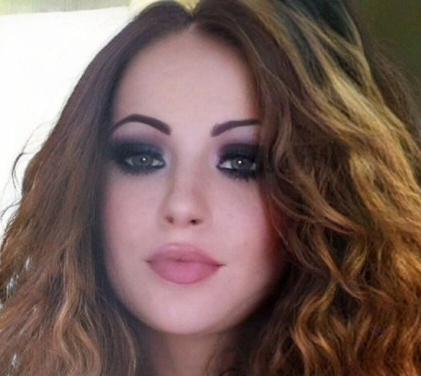  ,   , 41 ,   ,   
