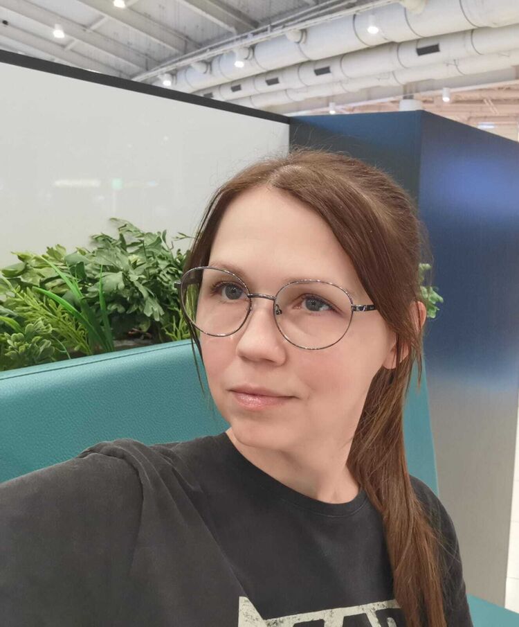 ���������� ������, ���� ������� �����, 41 ���, ������������ ��� ������, ����� � ���������