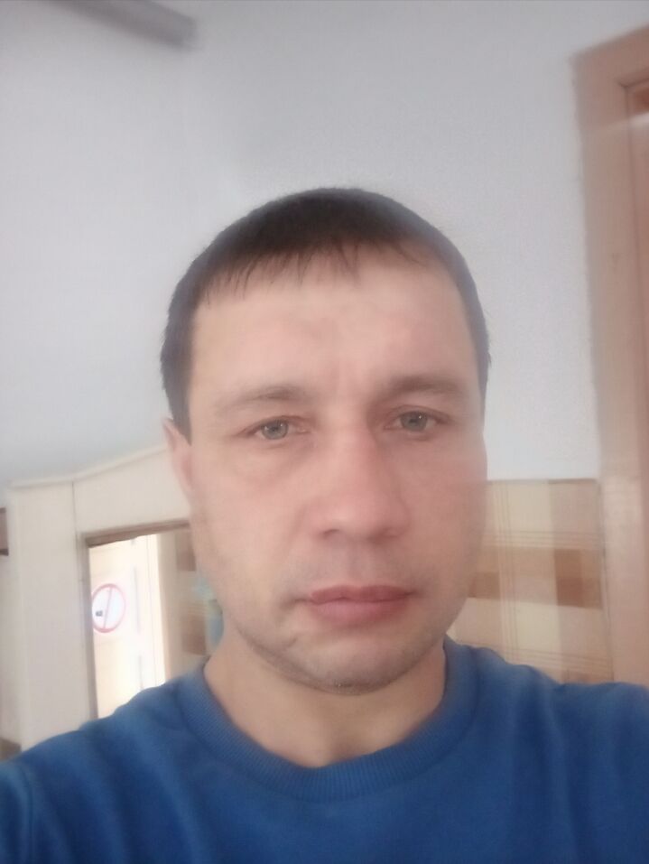 ���������� ����-�����������, ���� ������� ������, 46 ���, ������������ ��� ������, ����� � ���������, ���������