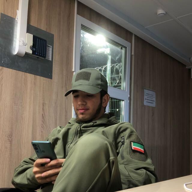 ���� 46246828 ����� ����, 21 ���, ���� ���������� � �����-����������