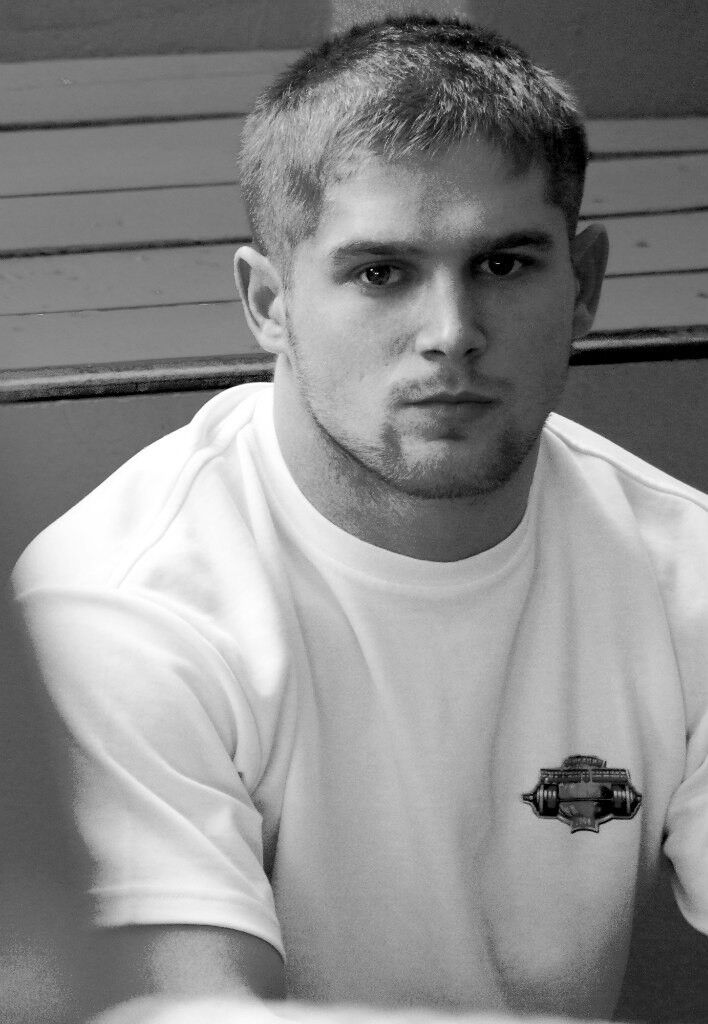 ���������� ������, ���� ������� Sergi, 35 ���, ������������ ��� ������