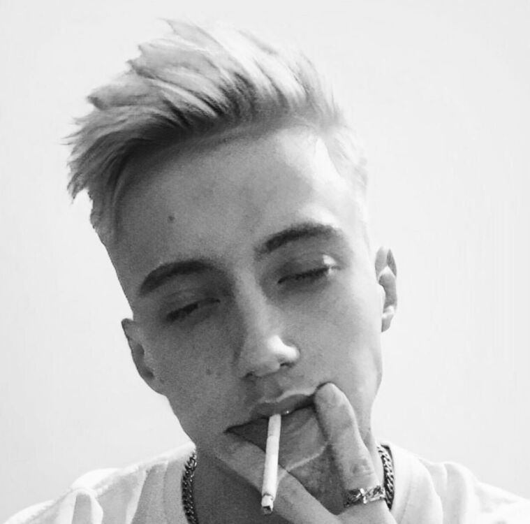  ,   , 27 ,  