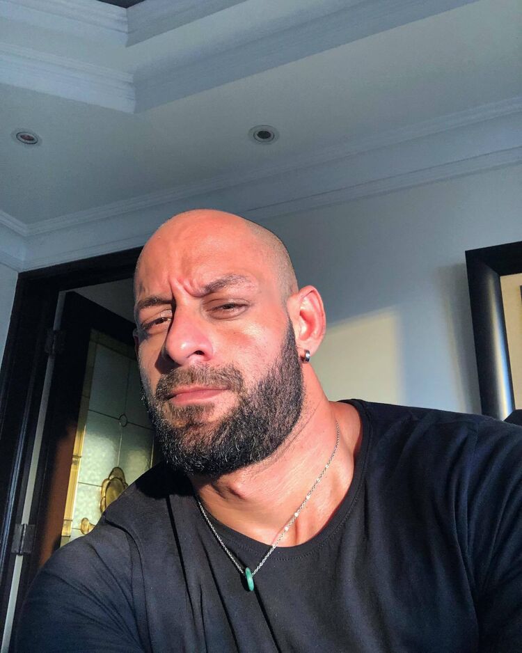 ���� 54607778 ������� �����, 41 ���, ���� ���������� � ���������