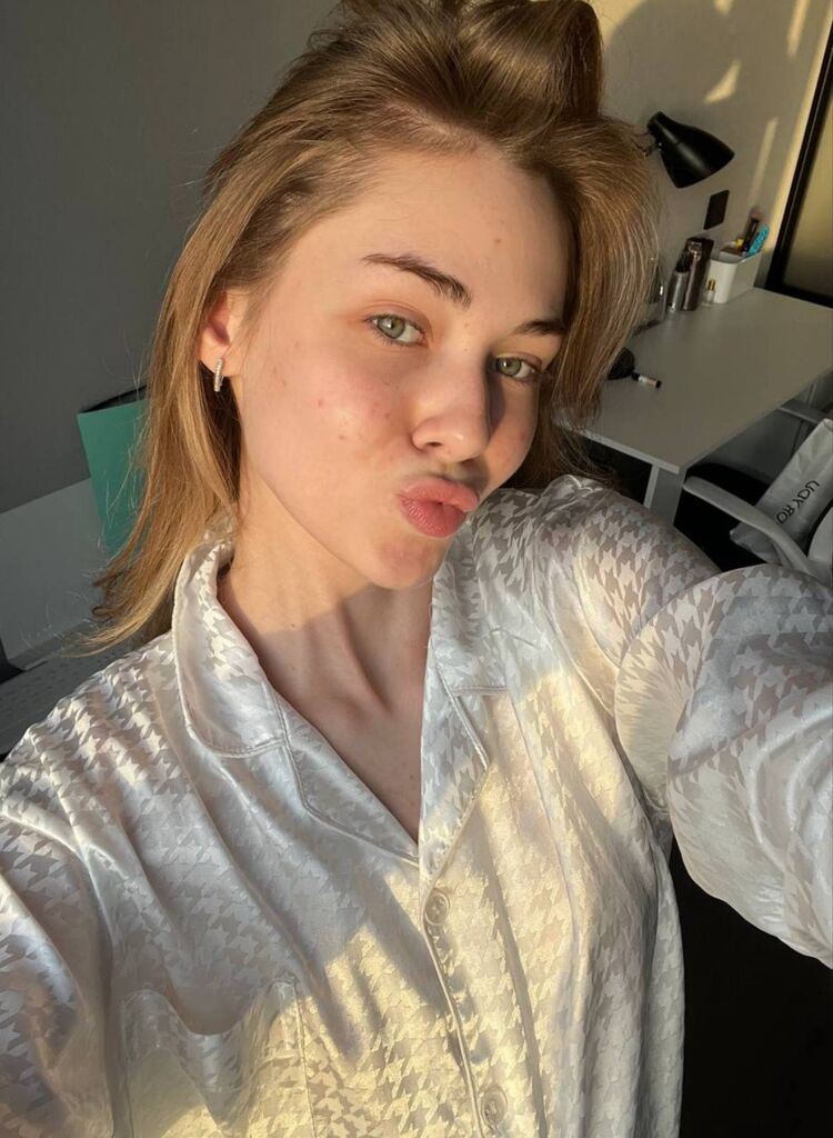 ���������� ������-��-����, ���� ������� ���, 22 ����, ������������ ��� ����� � ���������, c�������� ���������