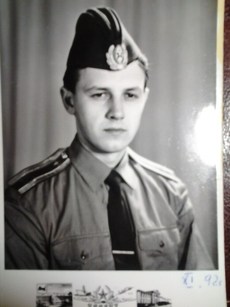  ,   , 52 ,     , c 
