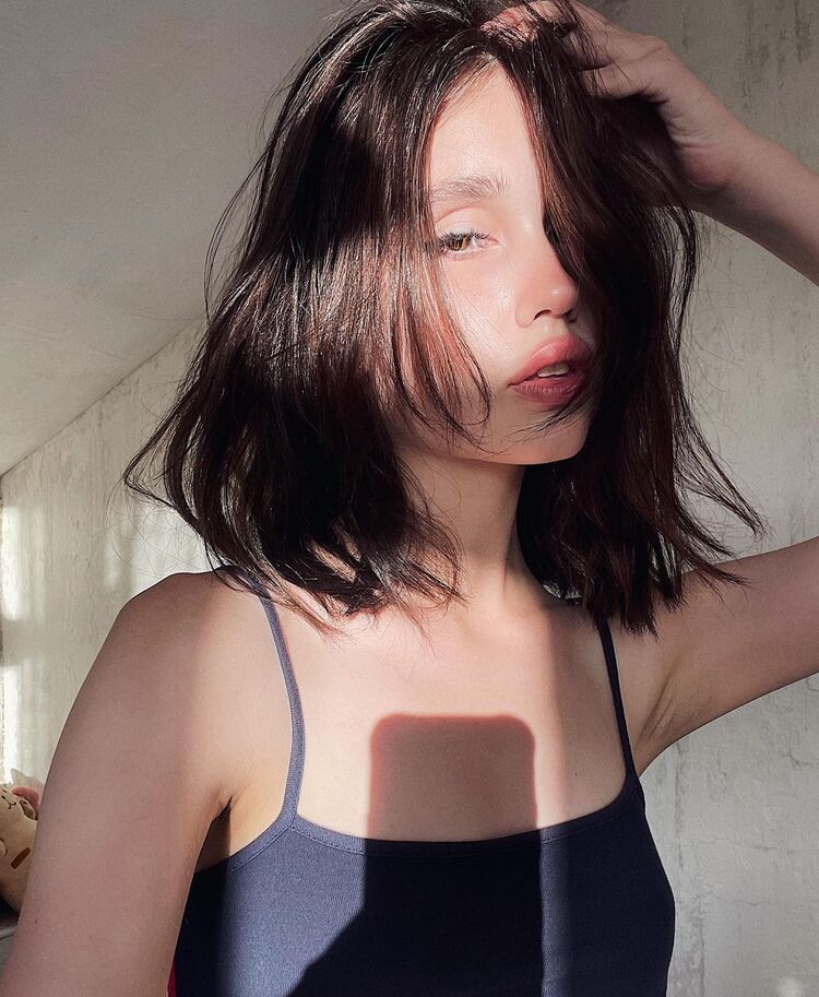 ���������� ������, ���� ������� ����, 25 ���, ������������ ��� ������, ����� � ���������