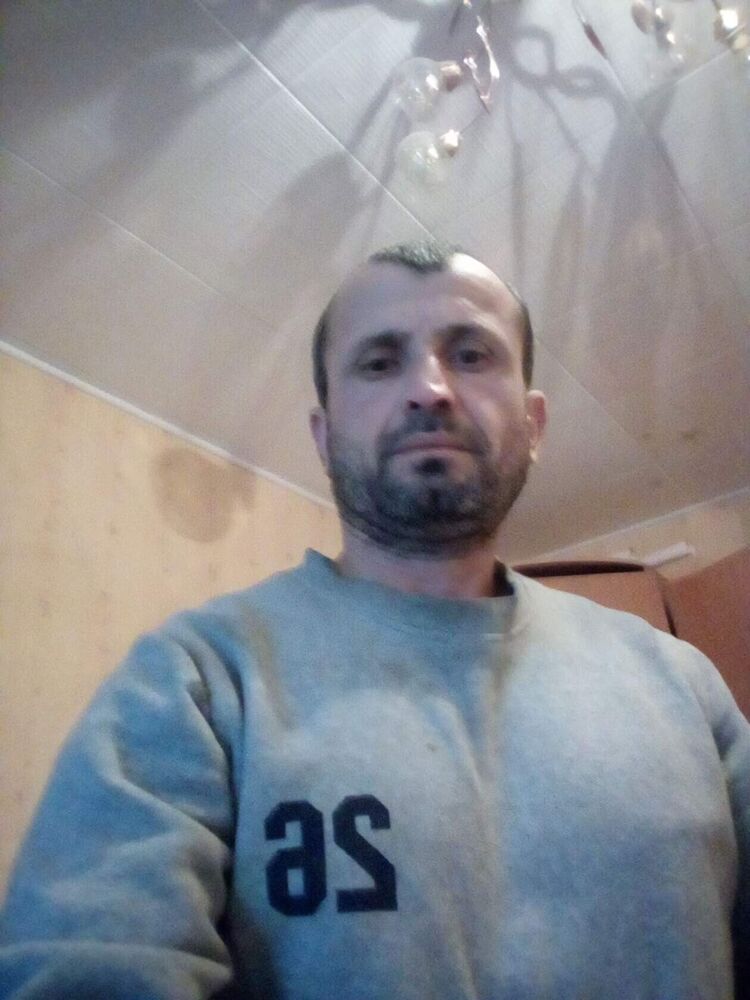  ,   , 48 ,   ,   