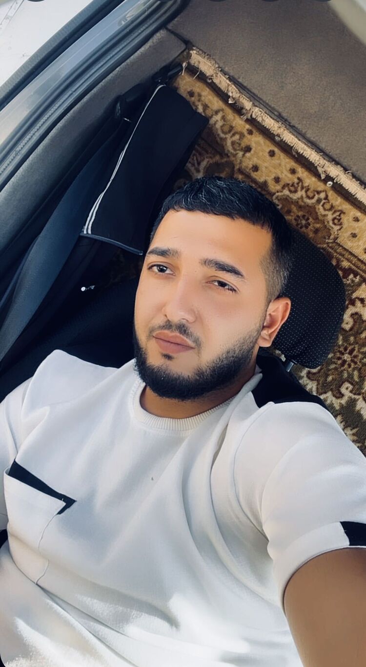  ,   , 33 ,   ,   