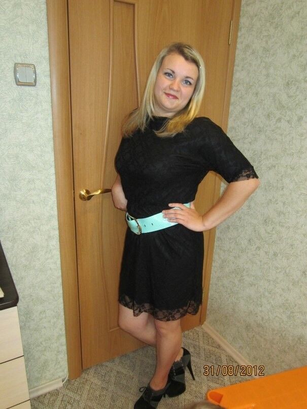 ���������� ���������, ���� ������� ���������, 37 ���, ������������ ��� ������, ����� � ���������, c�������� ���������