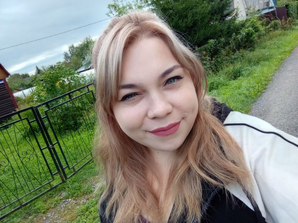  -,   Darya, 27 ,   ,   , c , 
