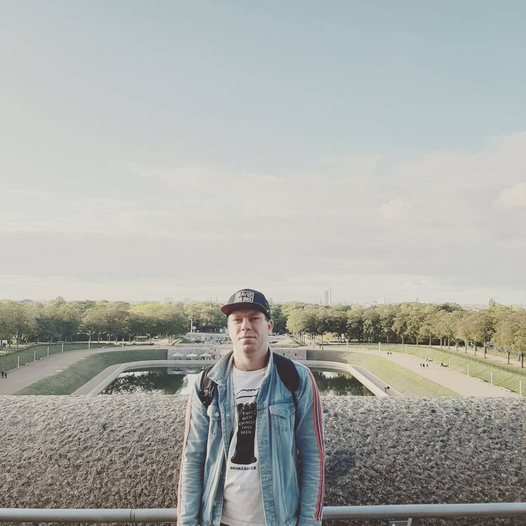 ���� 25141308 ������� �������, 35 ���, ���� ���������� � �������