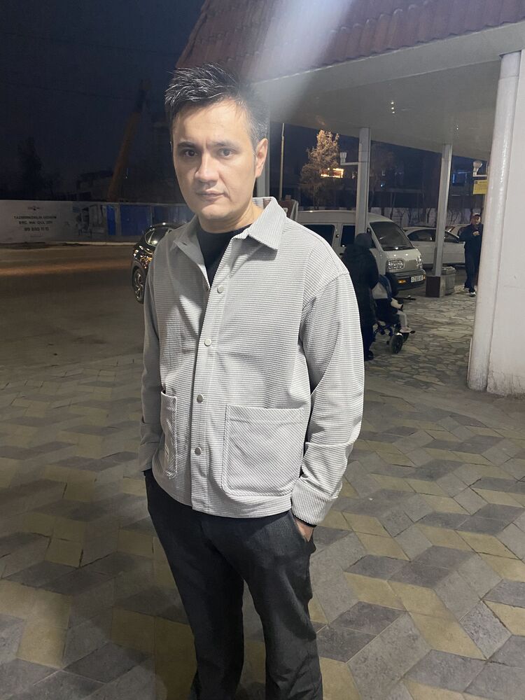  ,   , 40 ,   ,   