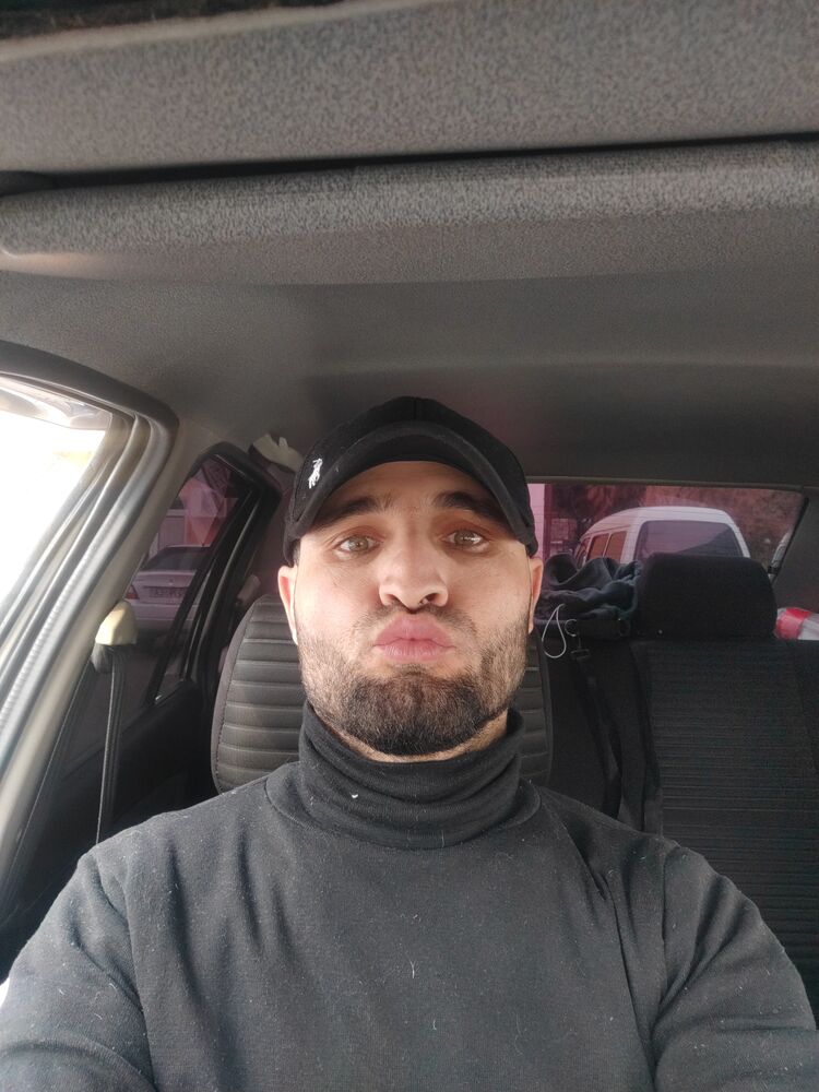 ���� 44760998 ������� �����, 36 ���, ���� ���������� � ������