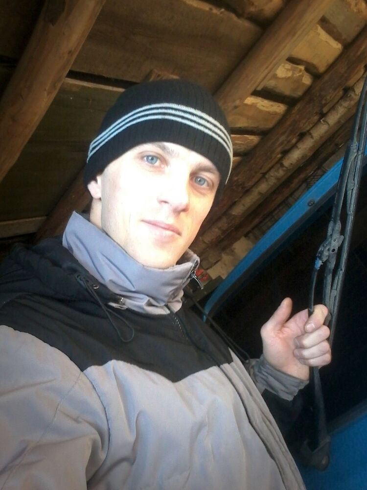 ���� 11400128 ������� ������, 39 ���, ���� ���������� � ��������