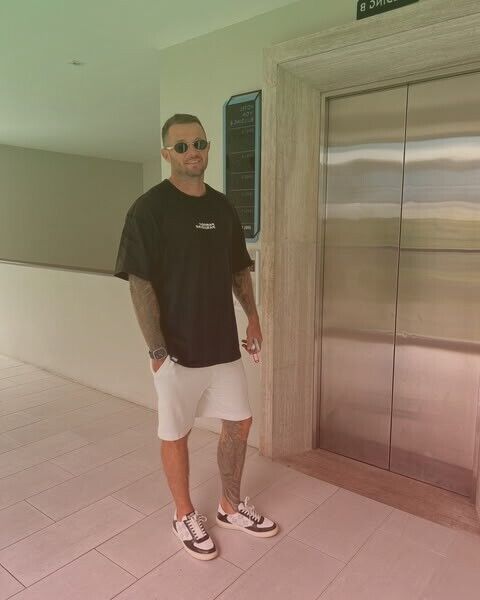 ���� 54823038 ������� �������, 40 ���, ���� ���������� � ����������