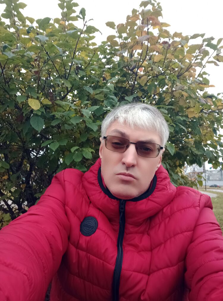  46853808  , 42 ,     