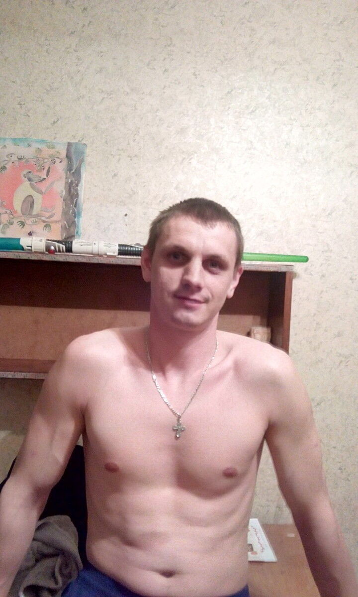 ���� 9354708 ������� �������, 36 ���, ���� ���������� � ���������