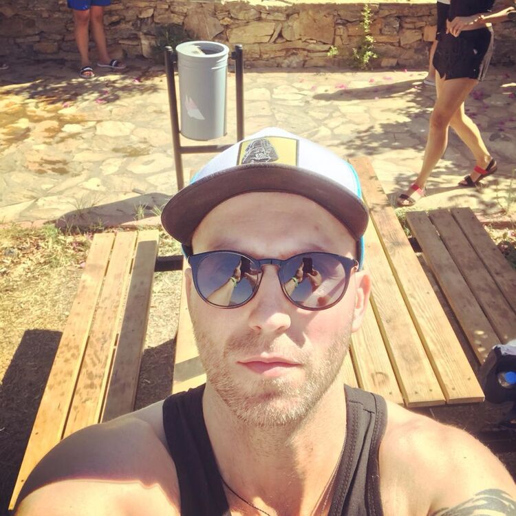  31514058  , 39 ,    -